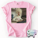 Funny Face Meme - Comfort Colors T-Shirt-Comfort Colors-Country Gone Crazy