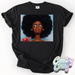 Funny Face Meme - Comfort Colors T-Shirt-Comfort Colors-Country Gone Crazy