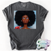 Funny Face Meme - Comfort Colors T-Shirt-Comfort Colors-Country Gone Crazy