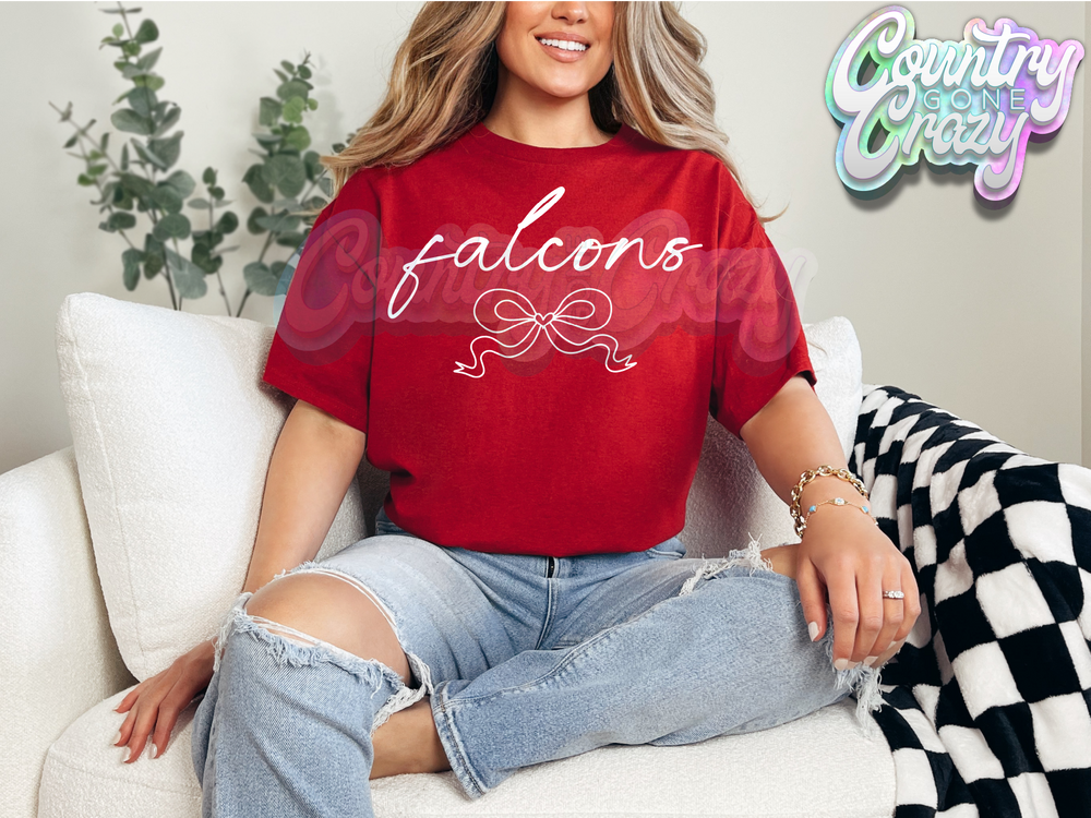 FALCONS ** DREAMY **-Country Gone Crazy-Country Gone Crazy
