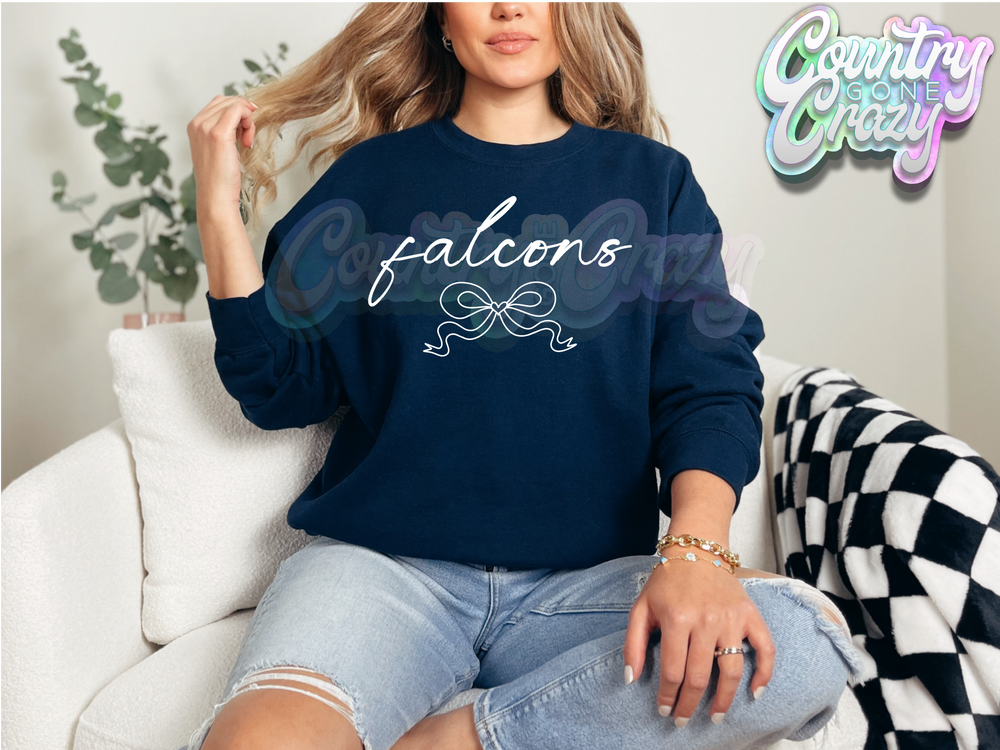 FALCONS ** DREAMY **-Country Gone Crazy-Country Gone Crazy