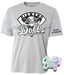 Diamond Dolls Softball - Jersey - ALL STARS 2024-Port & Company-Country Gone Crazy