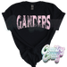 Ganders Twilight // T-Shirt-Country Gone Crazy-Country Gone Crazy