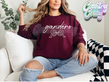 GANDERS ** DREAMY **-Country Gone Crazy-Country Gone Crazy