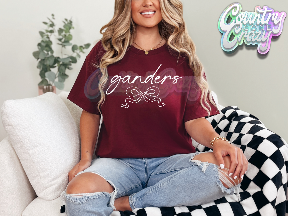 GANDERS ** DREAMY **-Country Gone Crazy-Country Gone Crazy