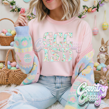 PEARLY GARDEN • GCCISD • T-Shirt-Country Gone Crazy-Country Gone Crazy