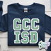 GCCISD // TWILL-Country Gone Crazy-Country Gone Crazy