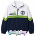 GCCISD WINDBREAKER // *PRE-ORDER**-Country Gone Crazy-Country Gone Crazy