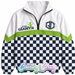 GCCISD WINDBREAKER // *PRE-ORDER**-Country Gone Crazy-Country Gone Crazy