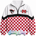 GOOSE CREEK MEMORIAL WINDBREAKER // *PRE-ORDER**-Country Gone Crazy-Country Gone Crazy