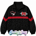 GOOSE CREEK MEMORIAL WINDBREAKER // *PRE-ORDER**-Country Gone Crazy-Country Gone Crazy