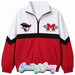 GOOSE CREEK MEMORIAL WINDBREAKER // *PRE-ORDER**-Country Gone Crazy-Country Gone Crazy