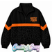 GENTRY MUSTANGS WINDBREAKER // *PRE-ORDER**-Country Gone Crazy-Country Gone Crazy