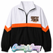 GENTRY MUSTANGS WINDBREAKER // *PRE-ORDER**-Country Gone Crazy-Country Gone Crazy