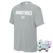 GHOST Fastpitch Softball - Practice Jersey - Short Sleeve Dri Fit-Sport-Tek-Country Gone Crazy