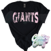 Giants Twilight // T-Shirt-Country Gone Crazy-Country Gone Crazy