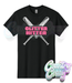 Glitter Hitter T-Shirt-Country Gone Crazy-Country Gone Crazy