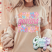 goslins ♥ sweetness ♥ t-shirt-Country Gone Crazy-Country Gone Crazy