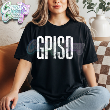 GPISD // Faded //-Country Gone Crazy-Country Gone Crazy