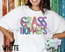 GRASSHOPPERS • Splash • T-Shirt-Country Gone Crazy-Country Gone Crazy