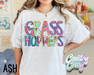 GRASSHOPPERS • Splash • T-Shirt-Country Gone Crazy-Country Gone Crazy