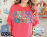 GRASSHOPPERS • Splash • T-Shirt-Country Gone Crazy-Country Gone Crazy