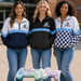 BANUELOS BULLDOGS WINDBREAKER // *PRE-ORDER**-Country Gone Crazy-Country Gone Crazy