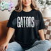 Gators // Faded //-Country Gone Crazy-Country Gone Crazy