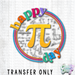 HT5244 • HAPPY PI DAY-Country Gone Crazy-Country Gone Crazy