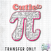 HT5243 • CUTIE PI-Country Gone Crazy-Country Gone Crazy