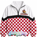 HARLEM ROADRUNNERS WINDBREAKER // *PRE-ORDER**-Country Gone Crazy-Country Gone Crazy