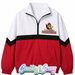 HARLEM ROADRUNNERS WINDBREAKER // *PRE-ORDER**-Country Gone Crazy-Country Gone Crazy