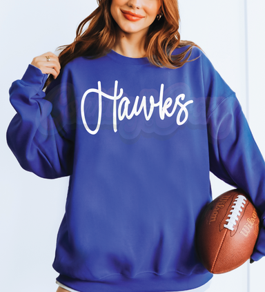 Hawks ∞ Looped ∞-Country Gone Crazy-Country Gone Crazy