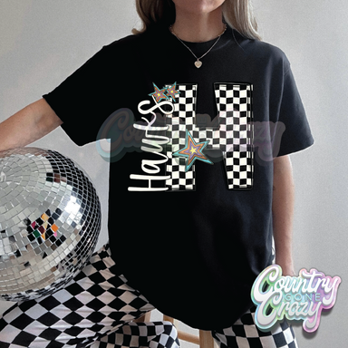 Hawks * POP STAR *-Country Gone Crazy-Country Gone Crazy