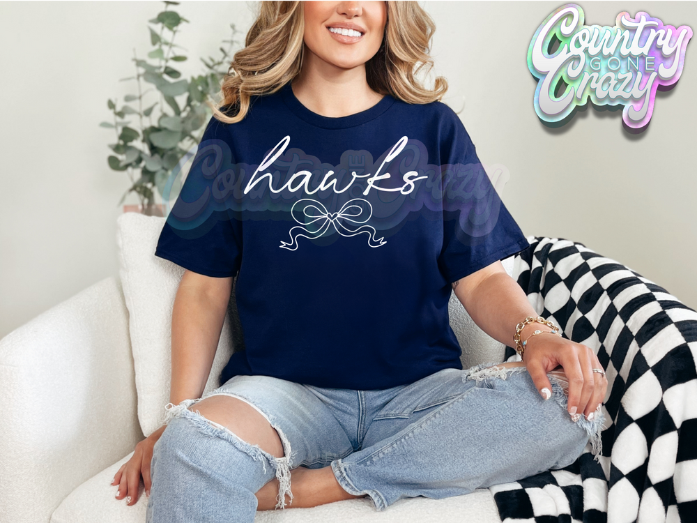 HAWKS ** DREAMY **-Country Gone Crazy-Country Gone Crazy