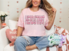 Headstart - Valentines - T-Shirt-Country Gone Crazy-Country Gone Crazy
