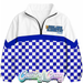 HIGHLANDS ELEMENTARY HAWKS WINDBREAKER // *PRE-ORDER**-Country Gone Crazy-Country Gone Crazy