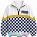 HIGHLANDS ELEMENTARY HAWKS WINDBREAKER // *PRE-ORDER**-Country Gone Crazy-Country Gone Crazy