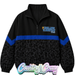 HIGHLANDS ELEMENTARY HAWKS WINDBREAKER // *PRE-ORDER**-Country Gone Crazy-Country Gone Crazy
