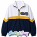 HIGHLANDS ELEMENTARY HAWKS WINDBREAKER // *PRE-ORDER**-Country Gone Crazy-Country Gone Crazy