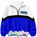 HIGHLANDS ELEMENTARY HAWKS WINDBREAKER // *PRE-ORDER**-Country Gone Crazy-Country Gone Crazy