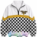 HIGHLANDS JUNIOR EAGLES WINDBREAKER // *PRE-ORDER**-Country Gone Crazy-Country Gone Crazy
