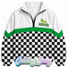 HOPPER ELEMENTARY WINDBREAKER // *PRE-ORDER**-Country Gone Crazy-Country Gone Crazy