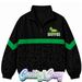 HOPPER ELEMENTARY WINDBREAKER // *PRE-ORDER**-Country Gone Crazy-Country Gone Crazy