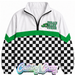 HORACE MANN GATORS WINDBREAKER // *PRE-ORDER**-Country Gone Crazy-Country Gone Crazy