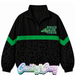 HORACE MANN GATORS WINDBREAKER // *PRE-ORDER**-Country Gone Crazy-Country Gone Crazy
