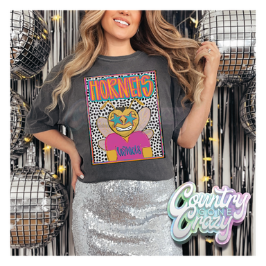 HORNETS // GLITZY //-Country Gone Crazy-Country Gone Crazy