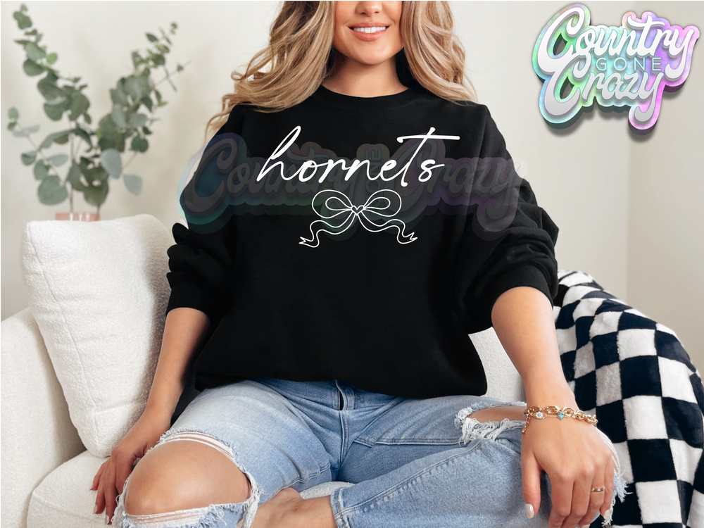 HORNETS ** DREAMY **-Country Gone Crazy-Country Gone Crazy