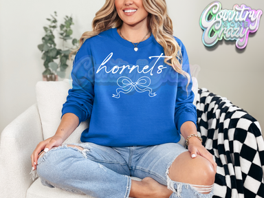 HORNETS ** DREAMY **-Country Gone Crazy-Country Gone Crazy