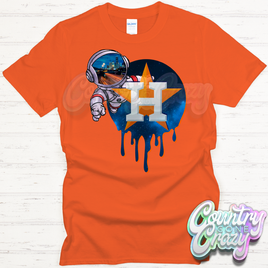 Baxboy Heren vintage doodshoofd T-shirt met korte mouwen Baxboy Heren vintage doodshoofd T-shirt met korte mouwen